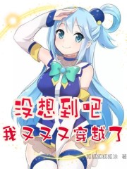 精品日产一卡2卡三卡4卡自拍