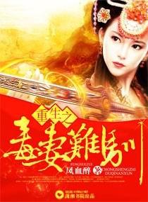 办公室来了个极品女同事