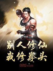 vod视频在线观看