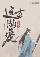 橾逼真好视频 免费