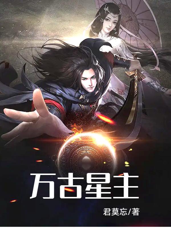 六秒视频