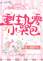 h版电影在线