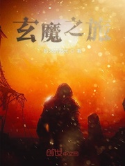 护士女友满足我的绿帽