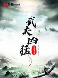 农村小遥