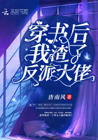 姐妹综合网综合网影