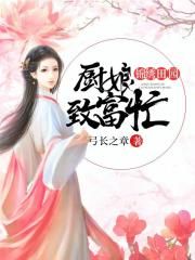 男生雨中伤感淋雨图片