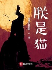鲤鱼解说机器人大乱斗