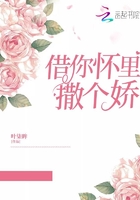 桐岛美奈子