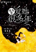 随时随地都能干的学校