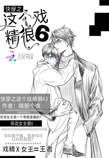 超91免费观看免费