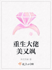 doc是什么格式