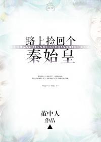 十大软件免费下载网站排行榜