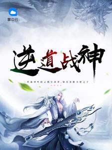 张丽美国在线播放