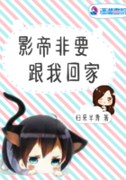 300000邮编