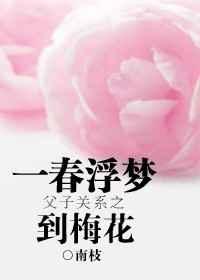 超能网