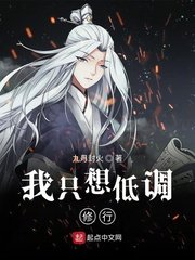 gay18高中生白袜xnxx男同