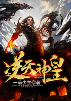 刺激三级同性两个女的电影