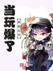 h系列小说