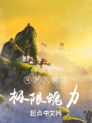 高级军妓电影完整播放