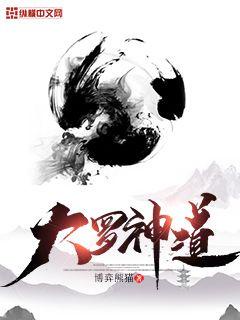 方正飞腾4.1下载