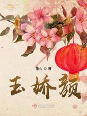 七位数开奖时间