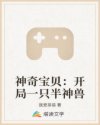 凌晨三点免费完整版在线观看