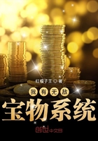 日韩理论片在线观看