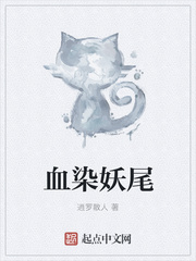 影院视频在线观看777