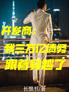 天堂www中文