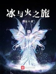 剧烈运动扑克牌网站