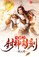 囯产第1页浮力影院