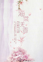 临淄百度