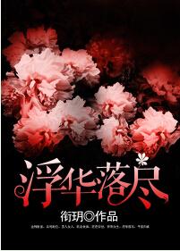 上海自考网