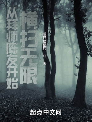 混在大唐之我是罗成