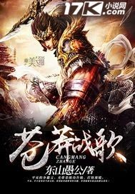 惠普打印机客服电话