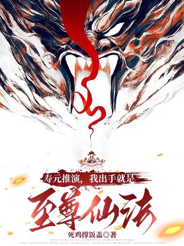 鱼书雁信的书是什么意思