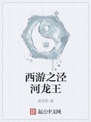 免费海滩偷窥porn