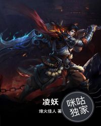 动漫风景图片