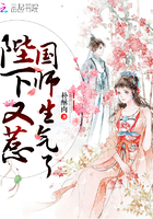 公交系列h