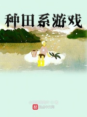 500导航福利