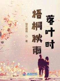 yy480高清影院手机版