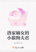 真帝王宝图库