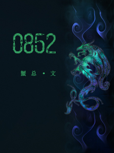 儿童歌曲下载