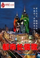 福利h