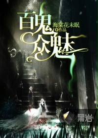 141pao免费永久