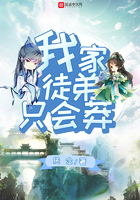 se01短视频发布页