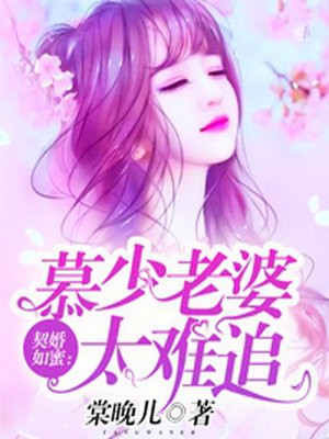 今年27岁属什么生肖的