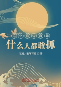 长官爱人
