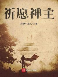 红豆论坛玉林
