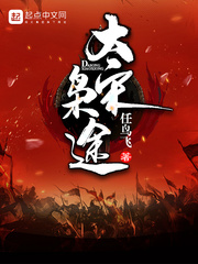 电影韩国爱情